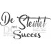 Different Colors S00541 De Sleutel tot Succes