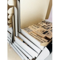 Verrassings Doos A5 Nr 2