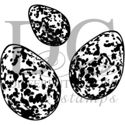 Different Colors S00366 Eggs