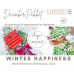 December Box Winterhappiness 2026