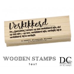 Different Colors  S00935-SU-00935 Verkikkerd 