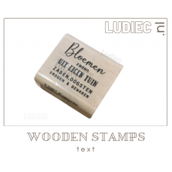 Different Colors SU00960-Bloemen&Zaden Different Colors SU00960-Bloemen&Zaden