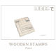 Ludiec S00074-SU00074 Postcard 