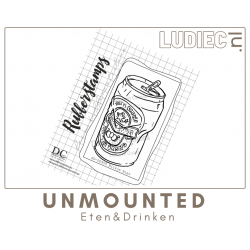 Ludiec S00959-SU00959 Bierblikje Ludiec S00959-SU00959 Bierblikje
