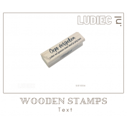 Different Colors S01006 Oeps Vergeten Different Colors S01006 Oeps Vergeten