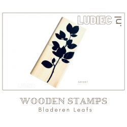 Different Colors S01007- SU001007 Silhouette Leaf Different Colors S01007- SU001007 Silhouette Leaf