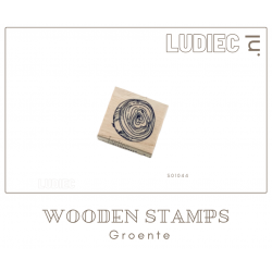 Ludiec S01044-SU01044 Gesneden ui (Cut Onion) Ludiec S01044-SU01044 Gesneden ui (Cut Onion)