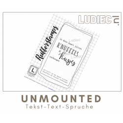 Different Colors S01073-SU01073 In deze kaart zitten knuffels en kusjes verborgen Different Colors S01073-SU01073 In deze kaart zitten knuffels en kusjes verborgen