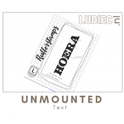 Ludiec-SU01098-S01098 Hoera Ludiec-SU01098-S01098 Hoera