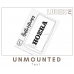 Ludiec-SU01098-S01098 Hoera Ludiec-SU01098-S01098 Hoera