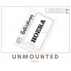 Ludiec-SU01098-S01098 Hoera Ludiec-SU01098-S01098 Hoera