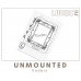 Ludiec SU01344 Kader Barok Groot 