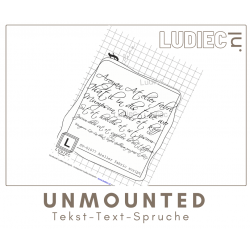 Different Colors SU01077 Atelier Fabric Script Different Colors SU01077 Atelier Fabric Script