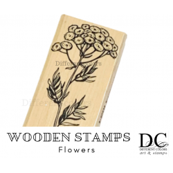 Different Colors S00938-SU00938 Boerenwormkruid Different Colors S00938-SU00938 Boerenwormkruid