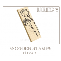 Different Colors SU00949-S00949 Poppy Seeds Little-Papaverzaden Different Colors SU00949-S00949 Poppy Seeds Little-Papaverzaden