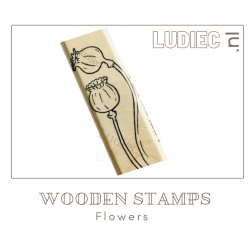 Different Colors SU00950-S00950 a Poppy Seeds Big Different Colors SU00950-S00950 a Poppy Seeds Big