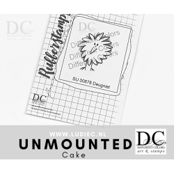 Different Colors SU00878 Deugniet Different Colors SU00878 Deugniet