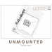 Different Colors SU00868 Ik wens je (Unmounted) Different Colors SU00868 Ik wens je (Unmounted)
