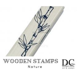 Different Colors SU00929-S00929 Bamboo 