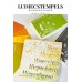 Different Colors S00170-SU00170 Hieperdepiep