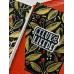 Different Colors SU00868 Ik wens je (Unmounted)
