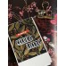 Different Colors SU00868 Ik wens je (Unmounted)