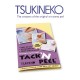 Tsukineko - Tack `n Peel Tsukineko - Tack `n Peel