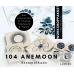 104. Workshoppakket  Anemoon 