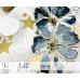 104. Workshoppakket  Anemoon 