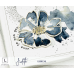 104. Workshoppakket  Anemoon 
