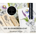 132. Workshoppakket Bloemenpracht 