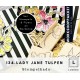  134. Workshoppakket-Lady -Jane-Tulpen 