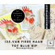 135. Workshoppakket-van Fiere Haan tot Blije Kip 135. Workshoppakket-van Fiere Haan tot Blije Kip