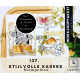  137.Workshoppakket Stijlvolle Kaders