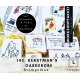 143.Kerstman's Winter garderobe