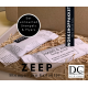 100 H. Workshoppakket  Zeep & Stempel jou kadootje ( Unmounted) 