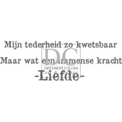 Different Colors S00286 Kwetsbaarheid