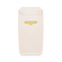Eurolock Pons 