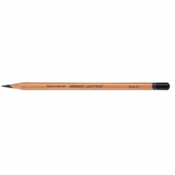 Derwent Lightfast Black Derwent Lightfast Black