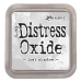 Distress ink Oxide Lost Shadow refill Distress ink Oxide Lost Shadow refill