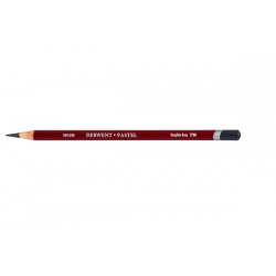 Derwent Pastel Brown Earth