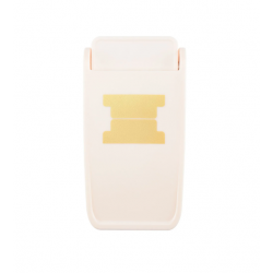 Journal tab-heavy duty pons