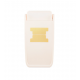 Journal tab-heavy duty pons Journal tab-heavy duty pons