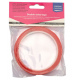 double-sided tape double-sided tape