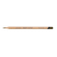 Derwent Lightfast Warm Earth Derwent Lightfast Warm Earth