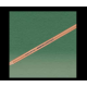 Derwent Lightfast Racing green Derwent Lightfast Racing green
