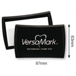 Versamark Versamark