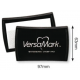 Versamark 