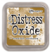 Distress ink Oxidebrused corduroy refill Distress ink Oxidebrused corduroy refill