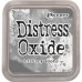 Distress ink Oxide Hickory Smoke 
